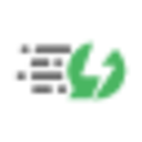 AiSensy Coupon Codes